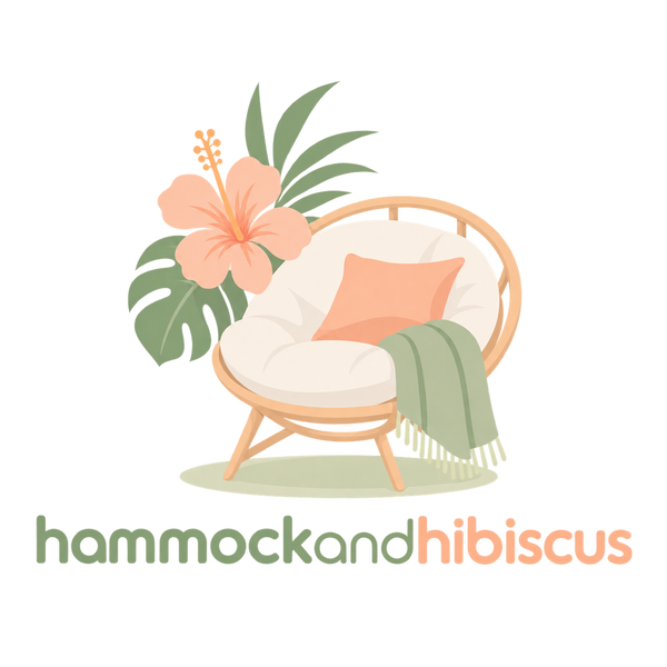 hammockandhibiscus